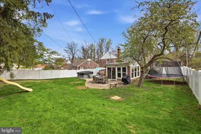 20 N Malin Road, Broomall, PA 19008 - Photo 25