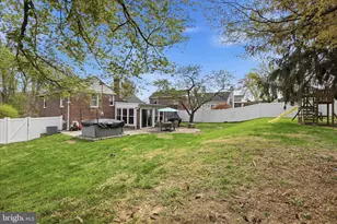 20 N Malin Rd, Broomall, PA 19008 - Photo 23