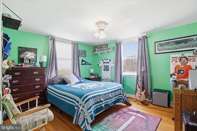 20 N Malin Road, Broomall, PA 19008 - Photo 9