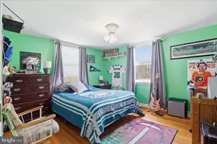 20 N Malin Rd, Broomall, PA 19008 - Photo 9