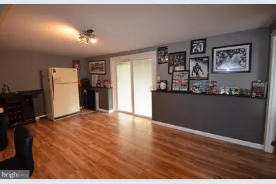 5 Latches Lane, Aston, PA 19014 - Photo 13