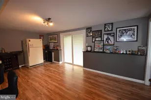 5 Latches Ln, Aston, PA 19014 - Photo 13