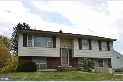 5 Latches Lane, Aston, PA 19014 - Photo 1