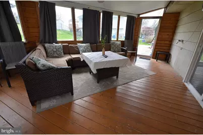 5 Latches Lane, Aston, PA 19014 - Photo 19