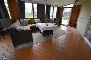 5 Latches Ln, Aston, PA 19014 - Photo 19