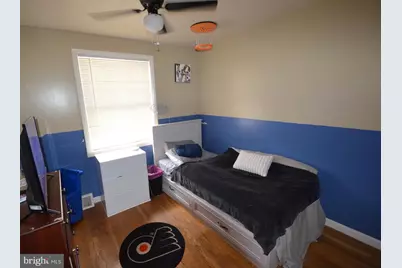 5 Latches Lane, Aston, PA 19014 - Photo 7