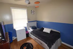 5 Latches Ln, Aston, PA 19014 - Photo 7