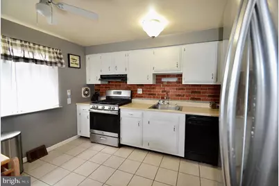 5 Latches Lane, Aston, PA 19014 - Photo 5