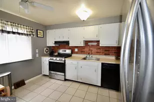 5 Latches Ln, Aston, PA 19014 - Photo 5