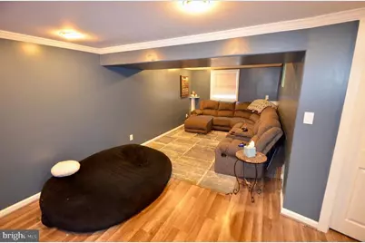 5 Latches Lane, Aston, PA 19014 - Photo 17