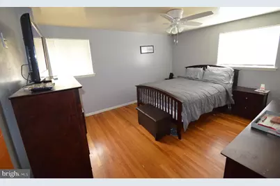 5 Latches Lane, Aston, PA 19014 - Photo 9