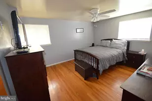 5 Latches Ln, Aston, PA 19014 - Photo 9