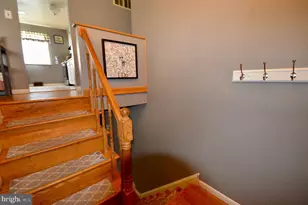 5 Latches Ln, Aston, PA 19014 - Photo 11