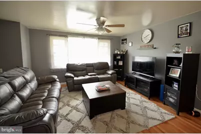 5 Latches Lane, Aston, PA 19014 - Photo 3