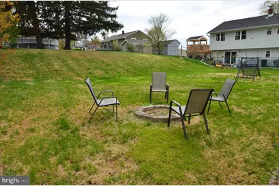 5 Latches Lane, Aston, PA 19014 - Photo 21