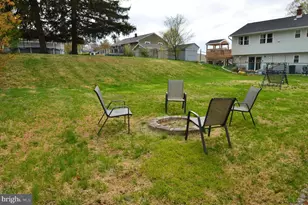 5 Latches Ln, Aston, PA 19014 - Photo 21