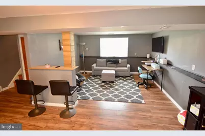 5 Latches Lane, Aston, PA 19014 - Photo 15