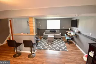 5 Latches Ln, Aston, PA 19014 - Photo 15