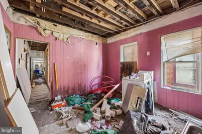 1144 Upland Street, Chester, PA 19013 - Photo 15