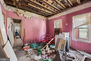 1144 Upland St, Chester, PA 19013 - Photo 15