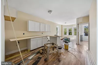 1144 Upland Street, Chester, PA 19013 - Photo 3