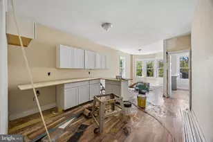 1144 Upland St, Chester, PA 19013 - Photo 3