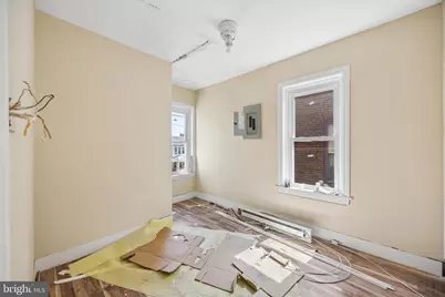 1144 Upland Street, Chester, PA 19013 - Photo 7