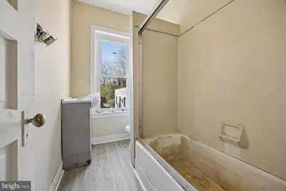 1144 Upland Street, Chester, PA 19013 - Photo 5