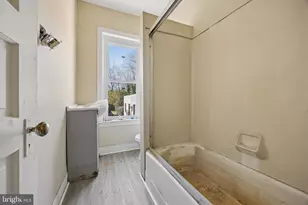 1144 Upland St, Chester, PA 19013 - Photo 5