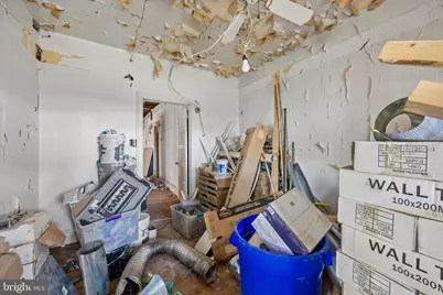 1144 Upland Street, Chester, PA 19013 - Photo 13