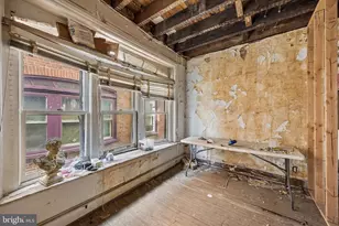 1144 Upland St, Chester, PA 19013 - Photo 11