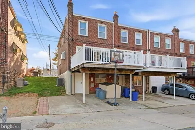 429 Seven Oaks Drive, Clifton Heights, PA 19018 - Photo 25