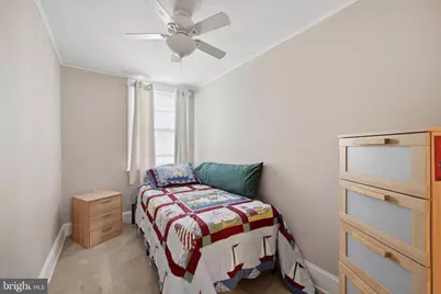 429 Seven Oaks Drive, Clifton Heights, PA 19018 - Photo 17