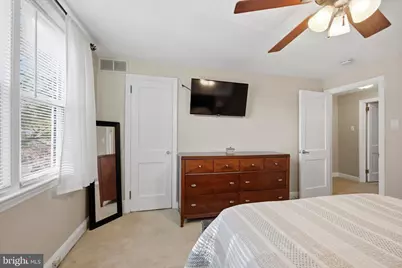 429 Seven Oaks Drive, Clifton Heights, PA 19018 - Photo 13