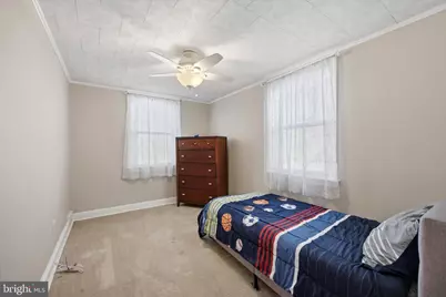 429 Seven Oaks Drive, Clifton Heights, PA 19018 - Photo 15