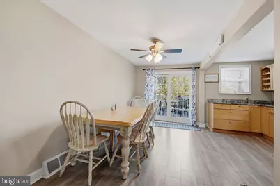 429 Seven Oaks Drive, Clifton Heights, PA 19018 - Photo 7