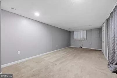 429 Seven Oaks Drive, Clifton Heights, PA 19018 - Photo 19