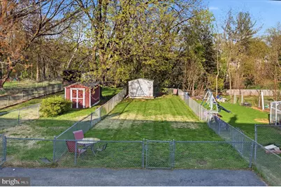 429 Seven Oaks Drive, Clifton Heights, PA 19018 - Photo 23