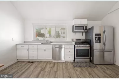 720 Kedron Avenue, Morton, PA 19070 - Photo 9