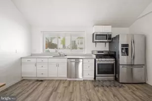 720 Kedron Ave, Morton, PA 19070 - Photo 9