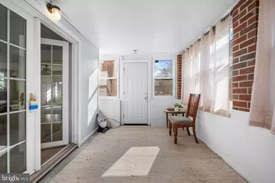 720 Kedron Avenue, Morton, PA 19070 - Photo 11