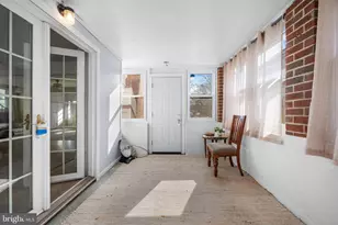 720 Kedron Ave, Morton, PA 19070 - Photo 11