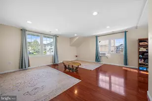 720 Kedron Ave, Morton, PA 19070 - Photo 15