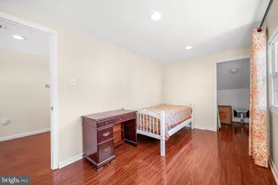 720 Kedron Avenue, Morton, PA 19070 - Photo 19