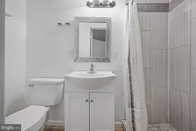 720 Kedron Avenue, Morton, PA 19070 - Photo 21