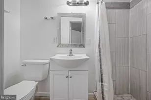 720 Kedron Ave, Morton, PA 19070 - Photo 21