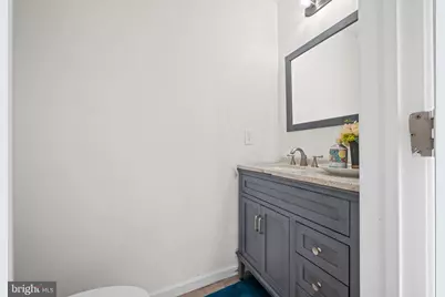 720 Kedron Avenue, Morton, PA 19070 - Photo 13