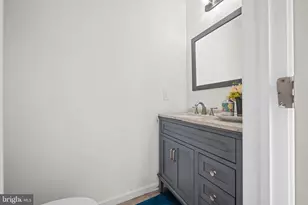 720 Kedron Ave, Morton, PA 19070 - Photo 13