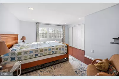 720 Kedron Avenue, Morton, PA 19070 - Photo 23