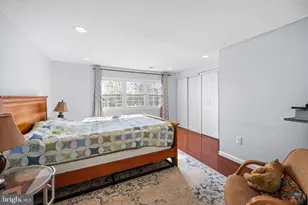 720 Kedron Ave, Morton, PA 19070 - Photo 23